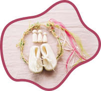 Baby Shower
