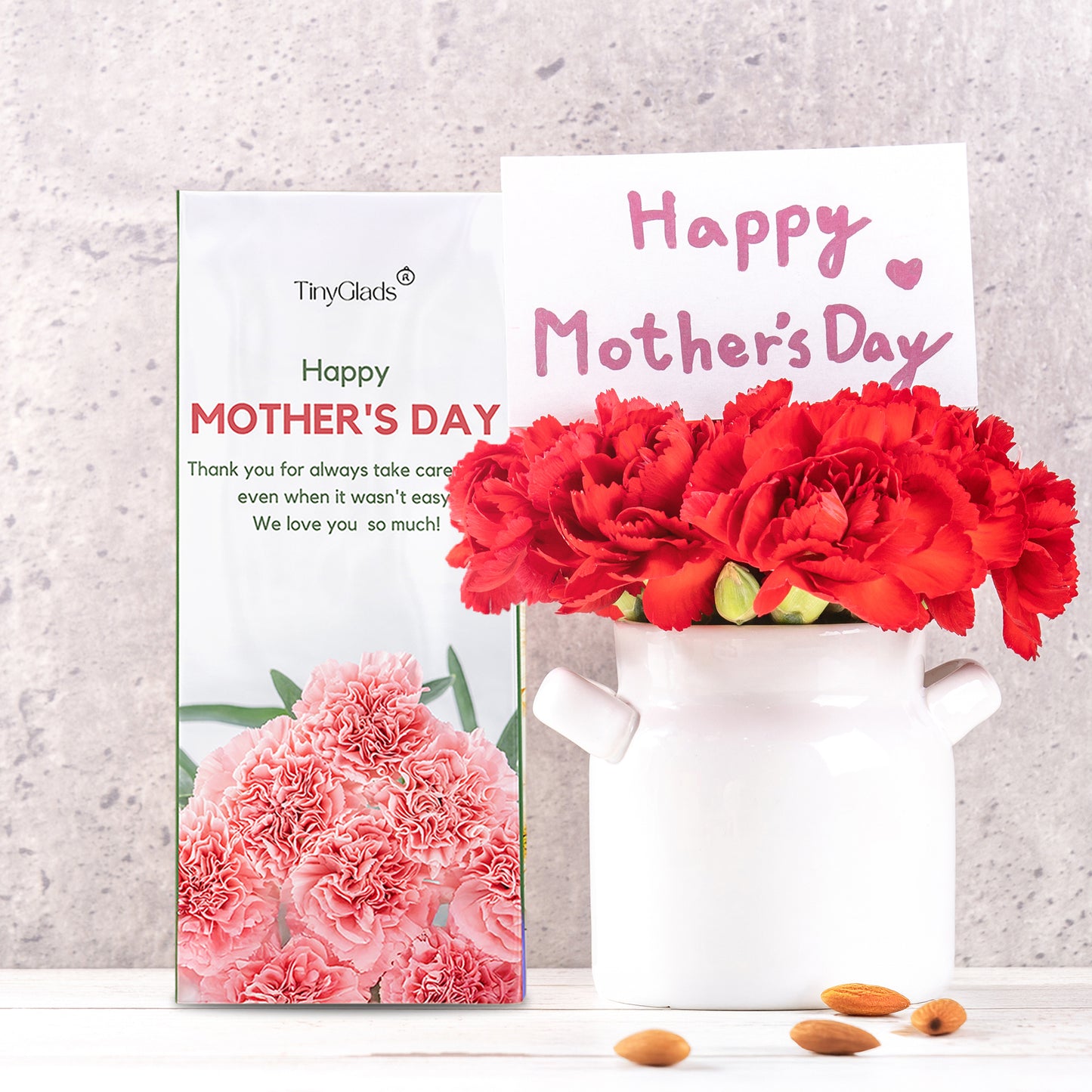 Best Mother Ever Chocolate Bar