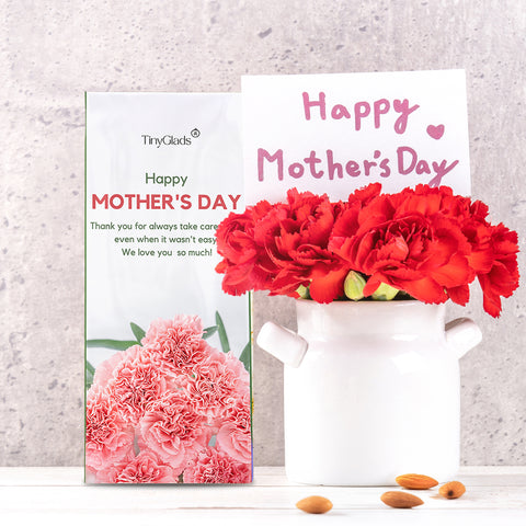 Best Mother Ever Chocolate Bar