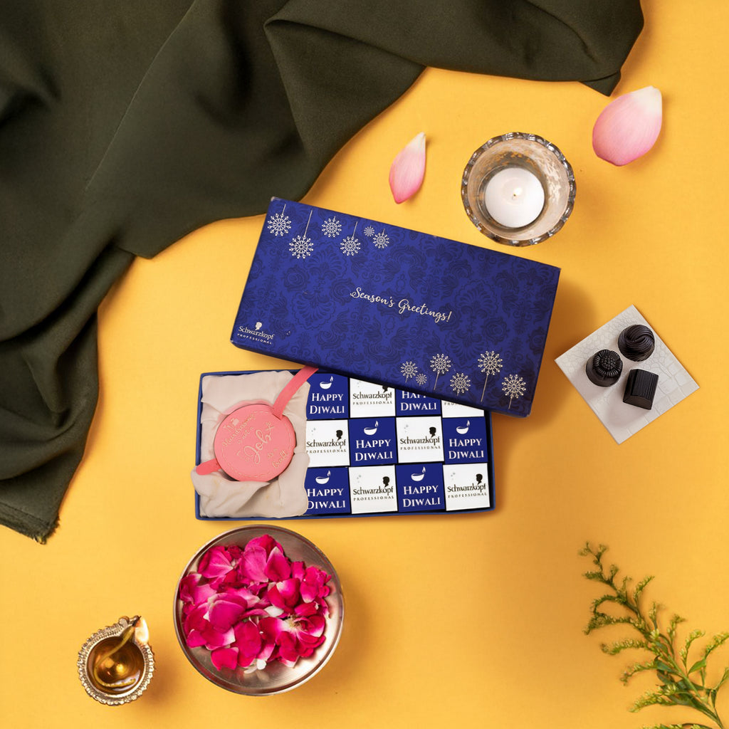 Corporate Diwali Gifts Online