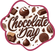 Chocolate Day