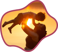 Mother's Day