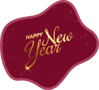 New Year