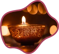 Diwali