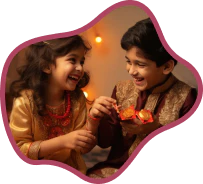 Raksha Bandhan