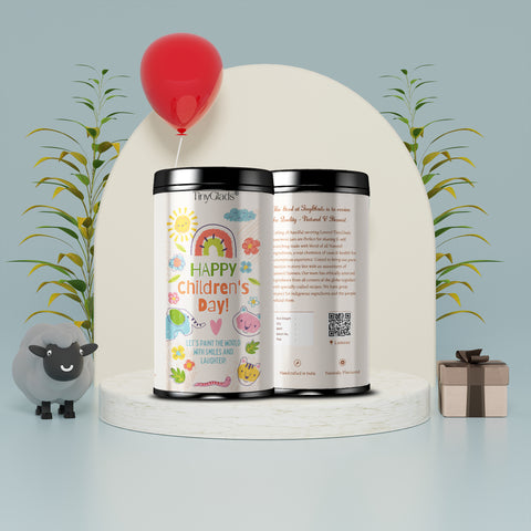 A Delightful Reusable Jar Filled with Sweet Adventures | 12 Truffles