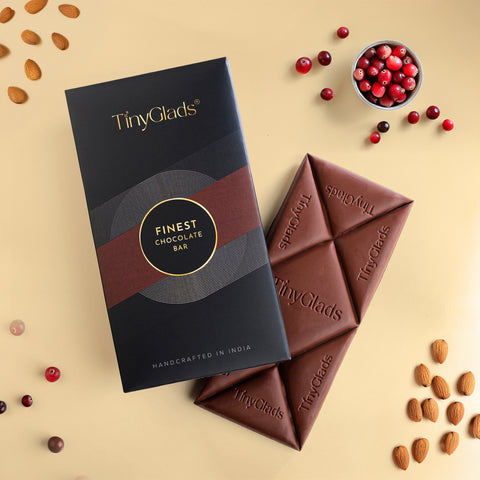 Premium Corporate Diwali Gift Hamper with Chocolates & Diary