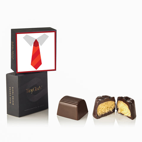 Father’s Day Signature Gift Box